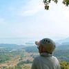 storyofputri