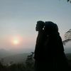 desiwulan511