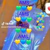 user8036586359235