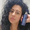 roxana.ramirez.ba