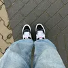 bfinds4