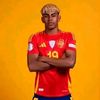 yacoubacoulibaly993