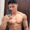 denyariyant0