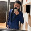 noe.perez777