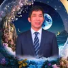 thanh.van782