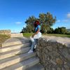 ana.lucia.viegas5