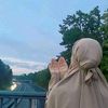 alaa.a.elsayed