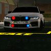 kena.773