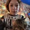 mokhyg