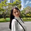 nann.khin.hnin.ky