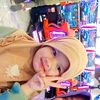 adibaqeisya
