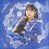 r_ayano26