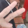 angg.vipp