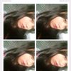 vina_314