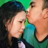 indraseptiadi6