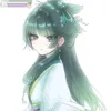 only_phunhan