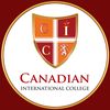 Canadian International College