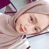 isfaa_22