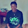 issaxwaleh