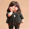 leli_doang