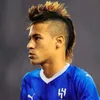 antnio.nascimento34