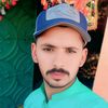 ghualm.rasool8901