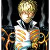 genos_cyborg.11