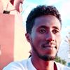 rabiraanagassa
