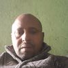 abrsh7788