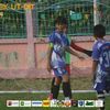 autar.....no39