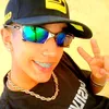 oo_luis