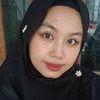 alifah.ahmad7