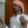 jesuslovesyou77707