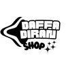 daffadiranshop