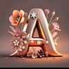 alfanalfan2558