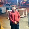 user59619097084048