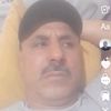 mehmetbayramoglu79