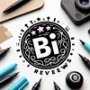 bireview7