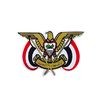 toyotayemen7