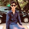 miki_boxer_444