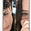 user2633365466005