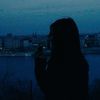 priyaa_qq