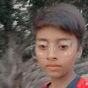 user4117847248100