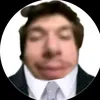 horreekk