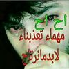 user6157302049031