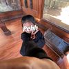 liyaaaanakbaik1