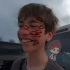 ajaxx538