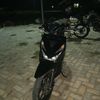_putra.sukacoli_