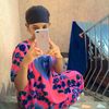 user4619221874116