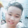 angiang3141